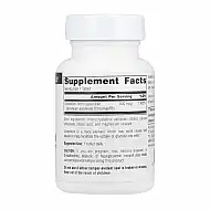 Ultra Chromium Picolinate 500™ 500 mcg - 60 tabs