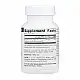 Source Naturals Ultra Chromium Picolinate 500™ 500 mcg - 60 tabs 2023-10-5116