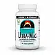 Source Naturals Ultra-Mag - 90 vcaps (Пошкоджена етикетка) 2024-11-02968