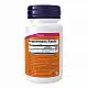 Now Foods VIT D-3 5000 IU - 120 sgels (Пошкоджена пломба) 2024-11-0142