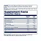 Solaray Vitamin B-Complex 50mg - 50 vcaps 2023-10-3151