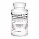 Source Naturals Vitamin E 400 IU D-Alpha Tocopherol - 100 tabs 2023-10-6156