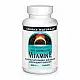 Source Naturals Vitamin E 400 IU D-Alpha Tocopherol - 100 tabs 2023-10-6156