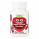 Lifeable VitaWorks Kids Immune Support - 120 chewables 2023-10-7244