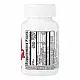 Lifeable VitaWorks Kids Immune Support - 120 chewables 2023-10-7244