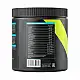 VPLab EAA Plus - 250g Fruit Punch 2022-10-0555