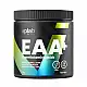 VPLab EAA Plus - 250g Fruit Punch 2022-10-0555