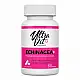 VPLab Echinacea Plus - 60 caps 2022-10-0304