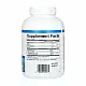 Natural Factors Wild Alaskan Salmon Oil 1000mg - 180 softgels 2023-10-5746