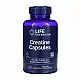 Life Extension Creatine Capsules - 120 caps 2023-10-5457