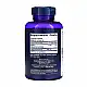 Life Extension Creatine Capsules - 120 caps 2023-10-5457