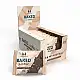 Myprotein Baked Cookie - 12x75g Chocolate 2022-09-0715