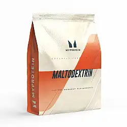 Maltodextrin - 2500g Unflavoured