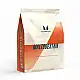 Myprotein Maltodextrin - 2500g Unflavoured 2022-09-0028