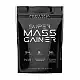 Powerful Progress Super Mass Gainer - 2000g Forest fruit 100-88-3326312-20
