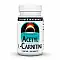 Acetyl L-Carnitine 500 mg - 30 tabs