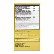 Adult Ultra Potency Multi - 60 tabs