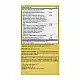 Nature's Way Adult Ultra Potency Multi - 60 tabs 2022-10-1056