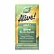 Adult Ultra Potency Multi - 60 tabs