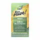 Nature's Way Adult Ultra Potency Multi - 60 tabs 2022-10-1056
