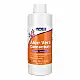 Now Foods Aloe Vera Concentrate - 4 Oz 2023-10-3280