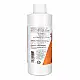 Now Foods Aloe Vera Concentrate - 4 Oz 2023-10-3280