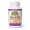 Astaxanthin 6 mg - 60 softgels