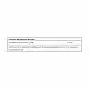 Natural Factors Astaxanthin 6 mg - 60 softgels 2023-10-6547