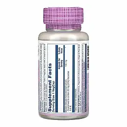 Bacopa 100mg - 60 vcaps