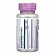 Solaray Bacopa 100mg - 60 vcaps 2023-10-6780