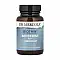 BIOTHIN® Berberine with Chromium - 30 caps