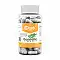 Boswellia MAX 95% 600mg - 60 caps