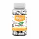 Stark Pharm Boswellia MAX 95% 600mg - 60 caps 2023-10-6497