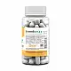 Stark Pharm Boswellia MAX 95% 600mg - 60 caps 2023-10-6497