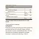 Solgar Calcium Citrate with Vitamin D3 - 240 tabs 2023-10-4110
