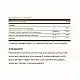 Solgar Calcium Magnesium Citrate - 250 tabs 2023-10-6350