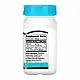 21st Century Chromium Picolinate 200 mcg - 100 tabs 100-48-3606824-20
