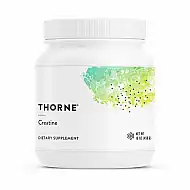 Creatine - 450g (Повреждена этикетка)