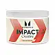Myprotein Creatine Monohydrate - 150g Unflavoured (До 07.26) 2023-10-7561
