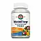 Enhanced Energy for Teens - 60 tabs