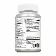 Enhanced Energy for Teens - 60 tabs