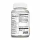 KAL Enhanced Energy for Teens - 60 tabs 2023-10-2164