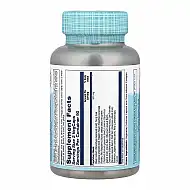Female Hormone Blend - 180 vcaps