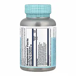 Female Hormone Blend - 180 vcaps