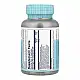 Solaray Female Hormone Blend - 180 vcaps 2023-10-6730