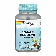 Female Hormone Blend - 180 vcaps