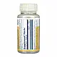 Solaray Fulvic Minerals 100mg - 30 vcaps 2023-10-7162