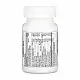 Nature's Plus Hema-Plex - 60 mini-tabs (Повреждена пломба) 2024-11-0025