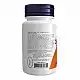 Now Foods Lutein & Zeazanthin - 60 sgels 2022-10-1419