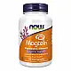 Now Foods Magtein - 90 vcaps (Повреждена банка) 2024-11-0375
